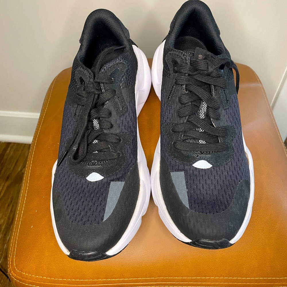 Sorel Kinetic RNEGD - Size 10.5